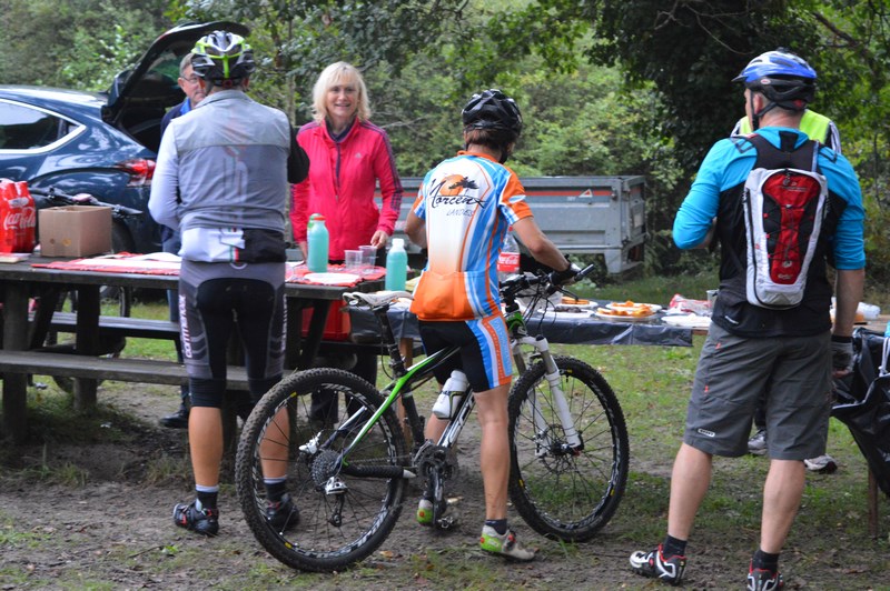 Raid Vtt Codep - La Landaise - 13-09-2015 - JL Vignoles (96) .JPG